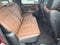 2021 RAM 1500 Limited Longhorn Crew Cab 4x4 5'7" Box