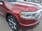 2021 RAM 1500 Limited Longhorn Crew Cab 4x4 5'7" Box