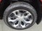 2021 RAM 1500 Limited Longhorn Crew Cab 4x4 5'7" Box