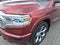 2021 RAM 1500 Limited Longhorn Crew Cab 4x4 5'7" Box