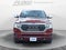 2021 RAM 1500 Limited Longhorn Crew Cab 4x4 5'7" Box