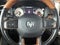 2021 RAM 1500 Limited Longhorn Crew Cab 4x4 5'7" Box