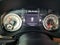 2021 RAM 1500 Limited Longhorn Crew Cab 4x4 5'7" Box