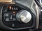 2021 RAM 1500 Limited Longhorn Crew Cab 4x4 5'7" Box