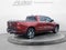 2021 RAM 1500 Limited Longhorn Crew Cab 4x4 5'7" Box