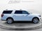 2024 Ford Expedition King Ranch