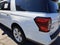 2024 Ford Expedition King Ranch