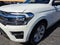 2024 Ford Expedition King Ranch
