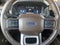 2024 Ford Expedition King Ranch