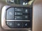 2024 Ford Expedition King Ranch