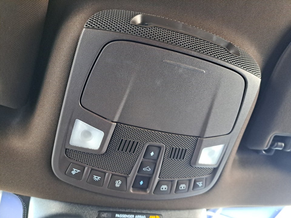 2024 Ford Expedition King Ranch