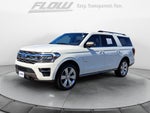 2024 Ford Expedition King Ranch