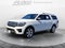 2024 Ford Expedition King Ranch