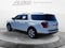 2024 Ford Expedition King Ranch