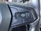 2022 Chevrolet Bolt EV 1LT