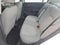 2013 Chevrolet Sonic LS