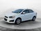 2013 Chevrolet Sonic LS