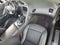 2019 Chevrolet Corvette Grand Sport 3LT