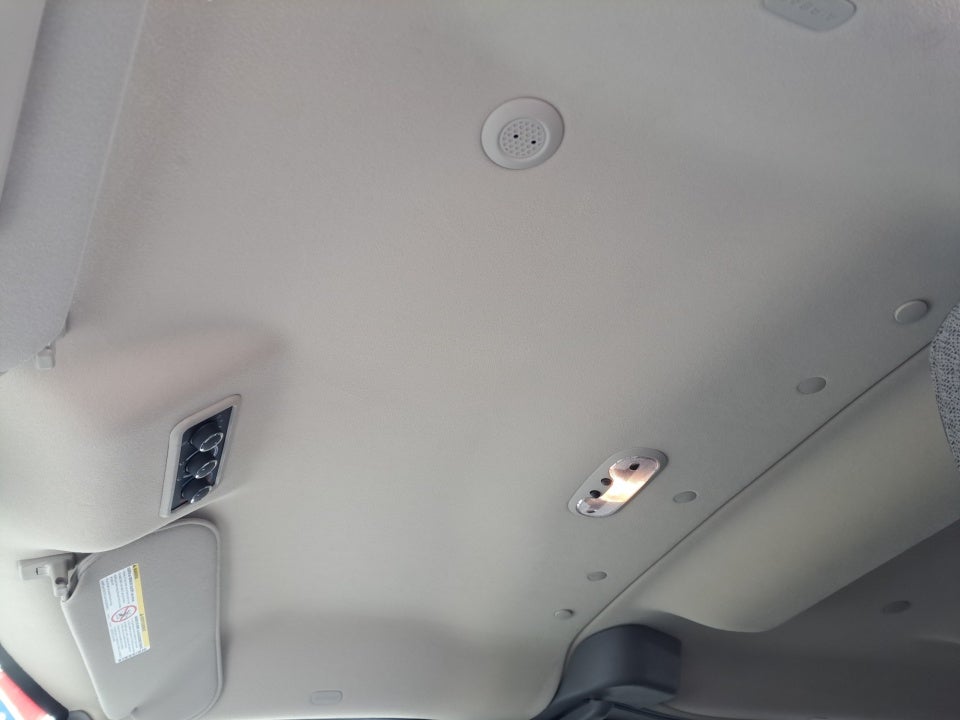 2024 Chevrolet Express Passenger RWD 3500 Extended Wheelbase LT