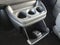 2024 Chevrolet Express Passenger RWD 3500 Extended Wheelbase LT