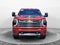 2025 Chevrolet Silverado 2500HD High Country