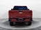 2025 Chevrolet Silverado 2500HD High Country
