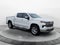 2025 Chevrolet Silverado 1500 4WD Crew Cab Short Bed LTZ