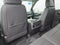 2025 Chevrolet Silverado 1500 4WD Crew Cab Short Bed LTZ