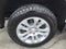 2025 Chevrolet Silverado 1500 4WD Crew Cab Short Bed LTZ