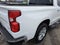 2025 Chevrolet Silverado 1500 4WD Crew Cab Short Bed LTZ