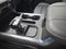 2025 Chevrolet Silverado 1500 4WD Crew Cab Short Bed LTZ