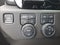 2025 Chevrolet Silverado 1500 4WD Crew Cab Short Bed LTZ