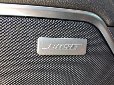 2025 Chevrolet Silverado 1500 4WD Crew Cab Short Bed LTZ