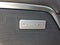 2025 Chevrolet Silverado 1500 4WD Crew Cab Short Bed LTZ