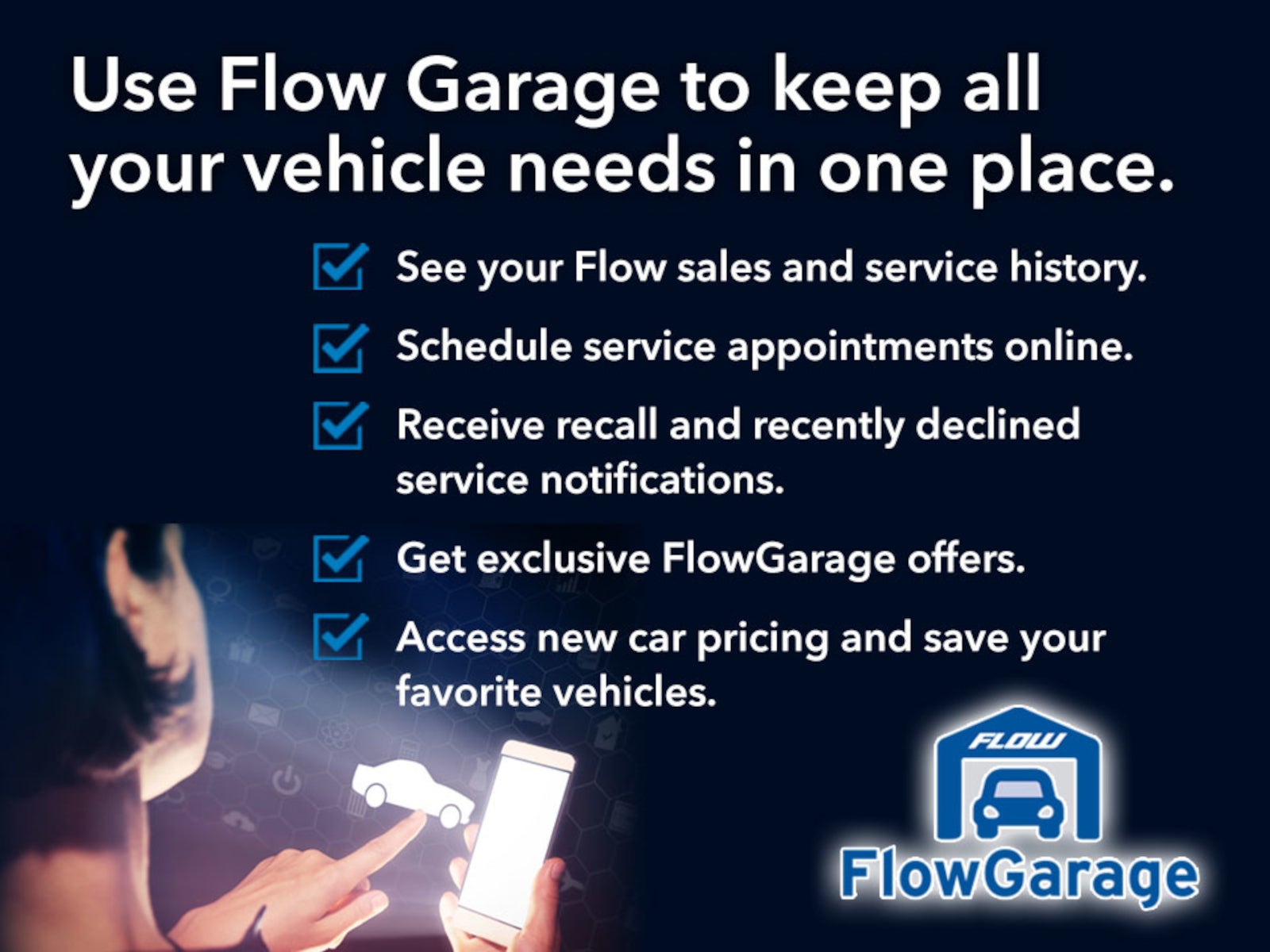 2025 Chevrolet Silverado 1500 4WD Crew Cab Short Bed LTZ