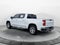 2025 Chevrolet Silverado 1500 4WD Crew Cab Short Bed LTZ