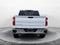 2025 Chevrolet Silverado 1500 4WD Crew Cab Short Bed LTZ