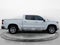 2025 Chevrolet Silverado 1500 4WD Crew Cab Short Bed LTZ
