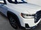 2022 GMC Acadia SLT