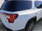 2022 GMC Acadia SLT