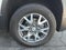 2022 GMC Acadia SLT