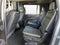 2025 GMC Yukon XL AT4 Ultimate