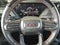 2025 GMC Yukon XL AT4 Ultimate