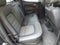 2016 GMC Canyon 4WD SLE