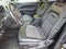 2016 GMC Canyon 4WD SLE