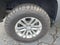 2019 GMC Canyon 4WD SLT