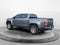 2019 GMC Canyon 4WD SLT