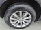 2019 Cadillac XT4 FWD Premium Luxury