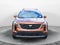 2019 Cadillac XT4 FWD Premium Luxury