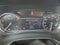 2019 Cadillac XT4 FWD Premium Luxury